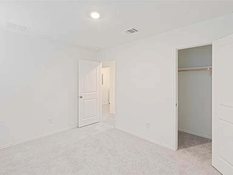336 Cowpoke Dr — Photo 16