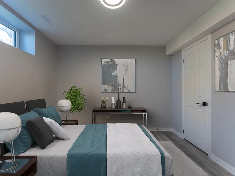 79 Barker Dr #2 — Photo 9