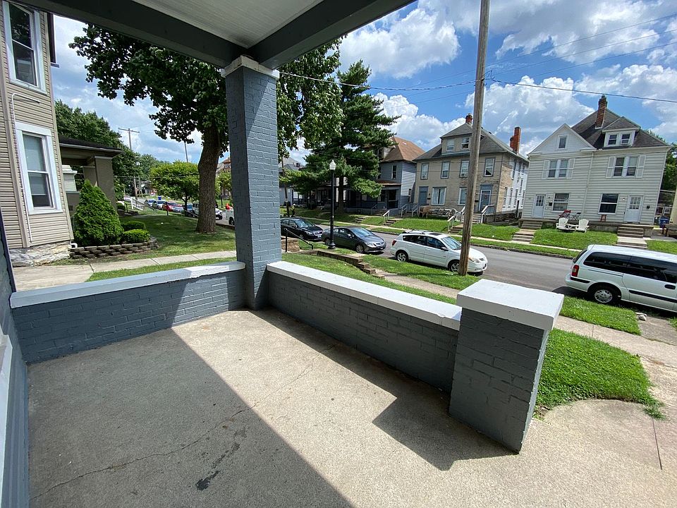 1st image of 66-68 E Woodruff Ave #17812432