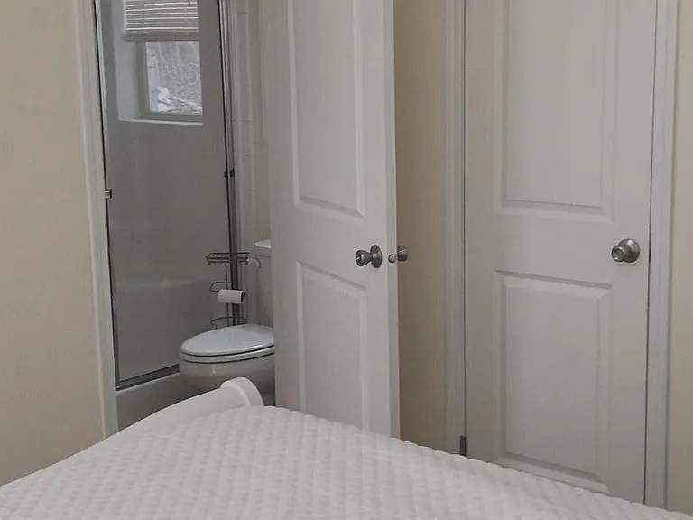 W7990 Herzog Rd — Photo 19