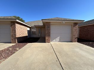 5812 6th St APT C, Lubbock, TX 79416