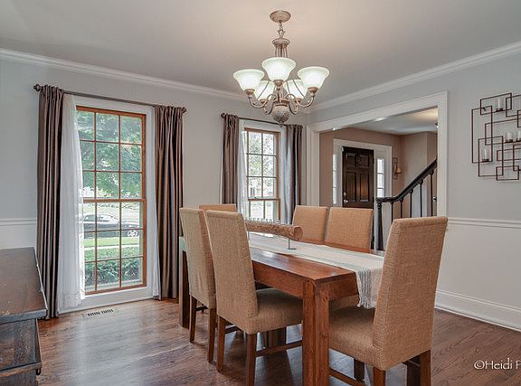 5th image of 6821 Didrikson Ln