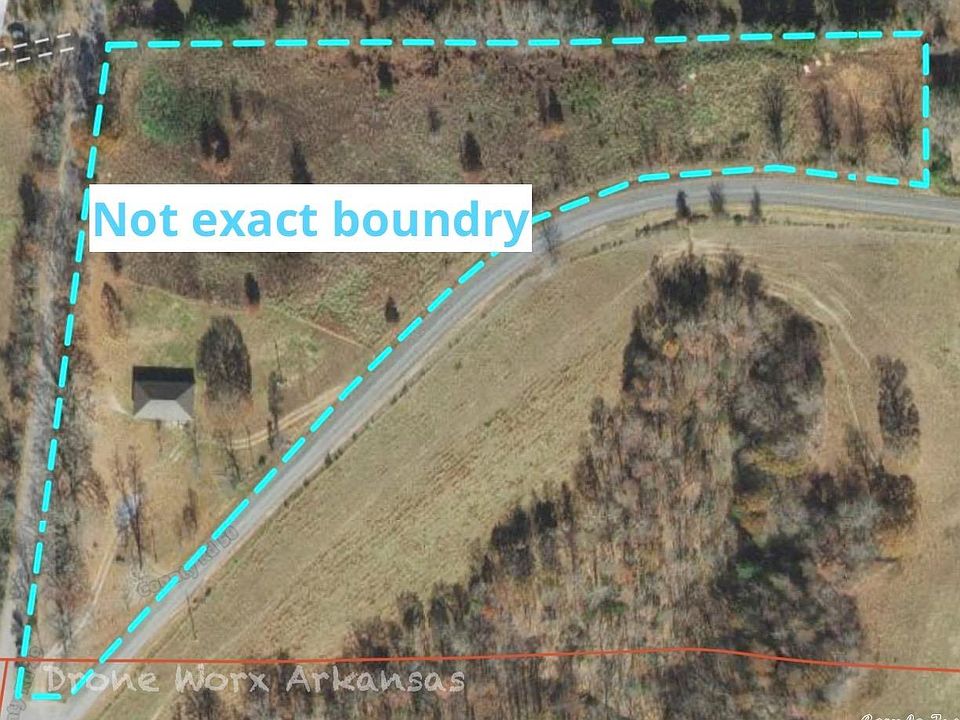 3103 Trout Farm Rd, Marshall, AR 72650 MLS 23007795 Zillow