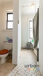 Rented by Urban Pads