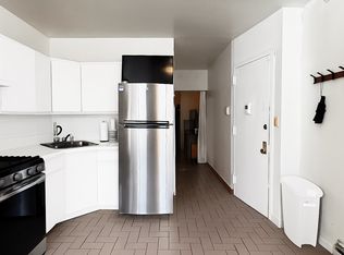 118 Saint Nicholas Ave APT 3R, Brooklyn, NY 11237