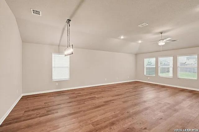 7125 Flint Cyn — Photo 11