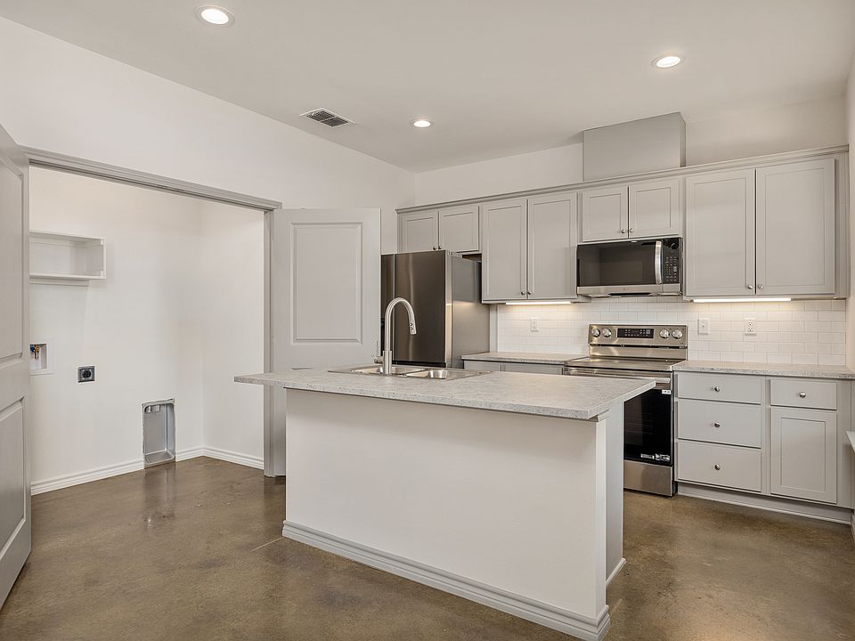 _ Appliances Included! _
Refrigerator, oven, dishwasher, and microwave included _ plus laundry hookups available!