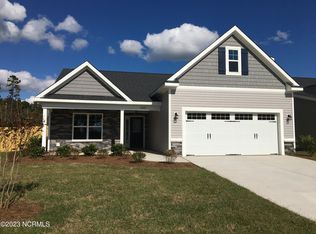 6005 Duxbury Ct, Leland, NC 28451