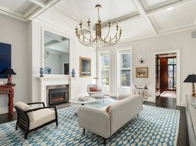 44 W 90th St, New York, NY