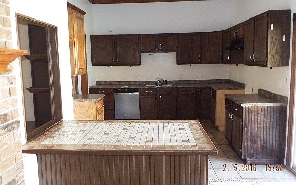 3rd image of 105 NE 51st St