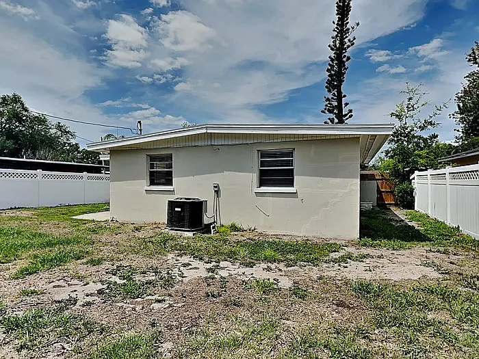 2514 E 10th Avenue Dr — Photo 18