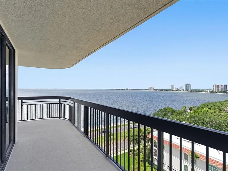 2413 Bayshore Blvd #1004 — Photo 3
