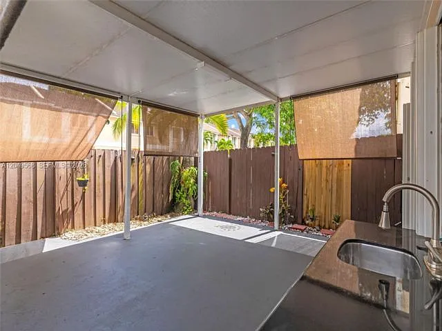 13931 SW 177th St — Photo 13