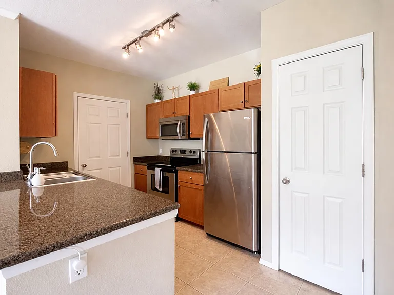 5345 E Van Buren St #138 — Photo 5