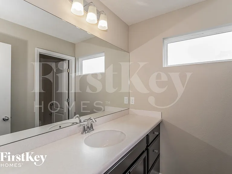 4089 Arbor Mill Cir — Photo 14