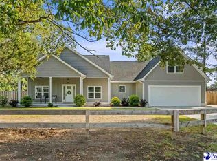 2016 English Ln, Florence, SC 29501