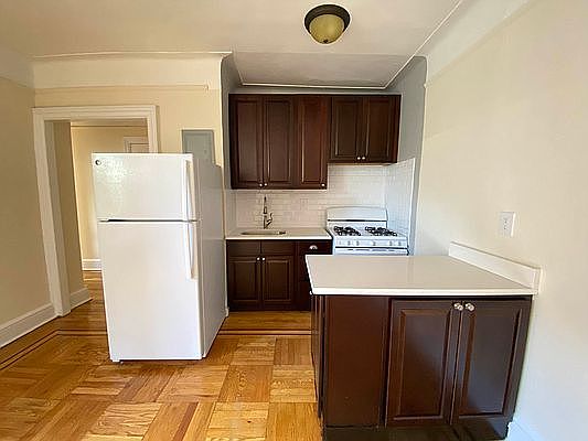 2nd image of 118-18 Metro Ave #6I