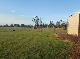 7460 Coffey Rd, Moore Haven, FL 33471