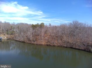 LOT 32 Dovey Rd, Spotsylvania, VA 22551