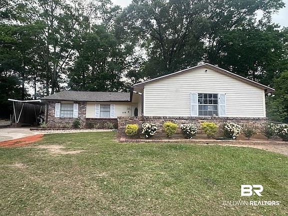 2nd image of 506 Nantucket Cir
