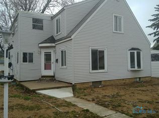 508 Euclid St, Defiance, OH 43512