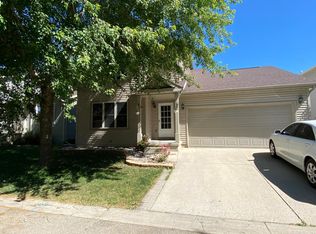 3635 Flagstone Cir, Middleton, WI 53562