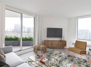 520 2nd Ave APT 18C, New York, NY 10016