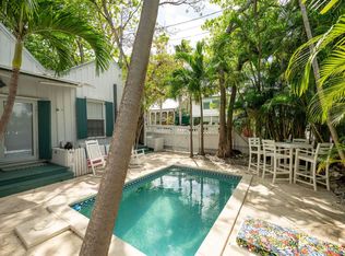 903 Southard St, Key West, FL 33040