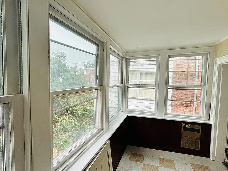 1517 W Turner St — Photo 17