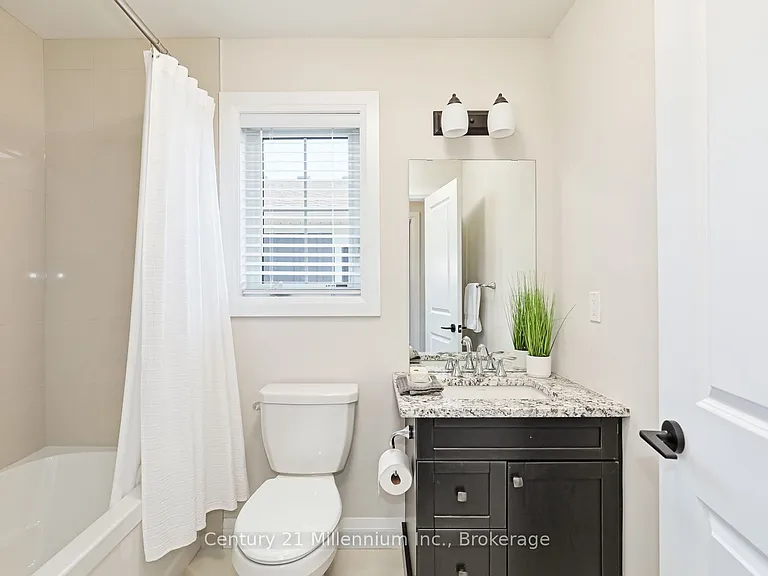 168 Yellow Birch Cres — Photo 29