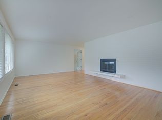 3470 77th Pl SE, Mercer Island, WA 98040