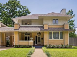 4900 Victor St, Dallas, TX 75214