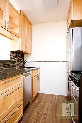 Sold by Halstead Real Estate | media 12
