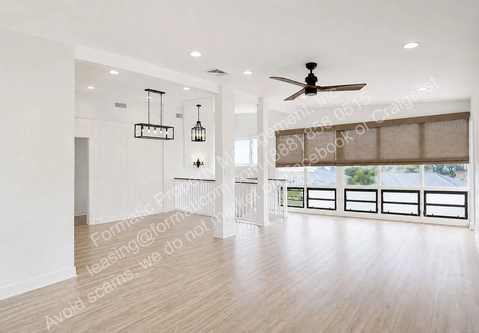 4 bed, 4.0 bath, 1768 sqft, $5,695 — Photo 4