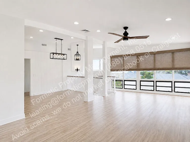3018 Alencastre Pl — Photo 4