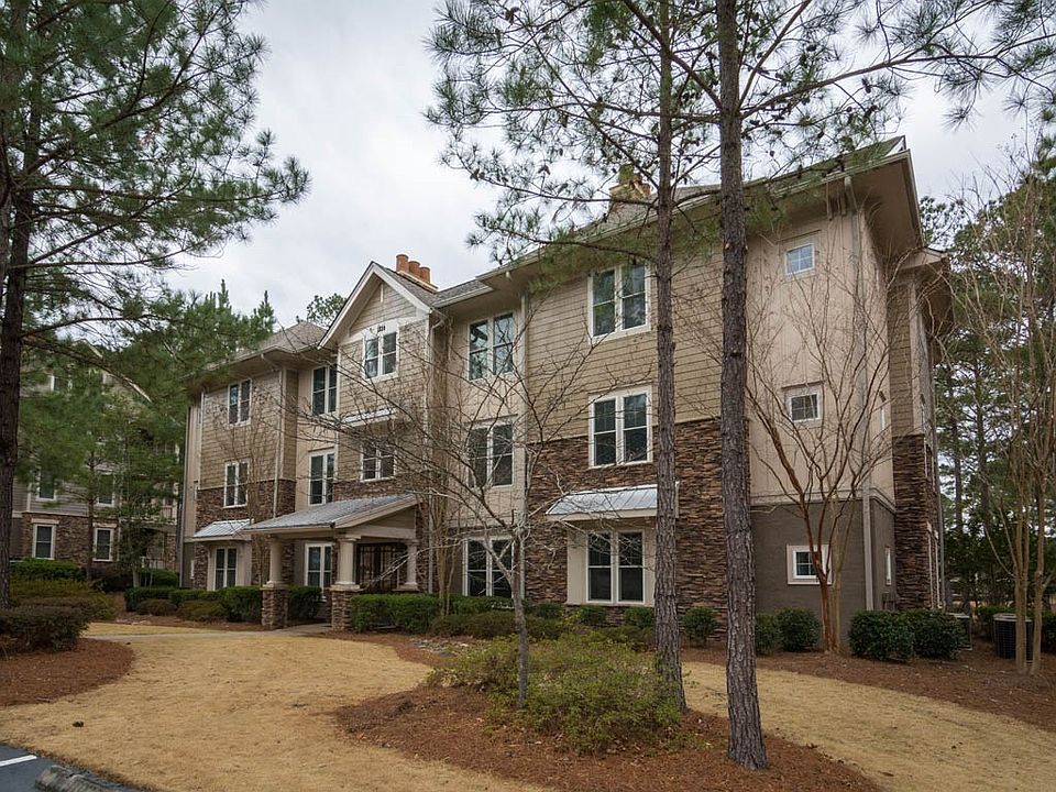 1st image of 1020 Creekside Unit C