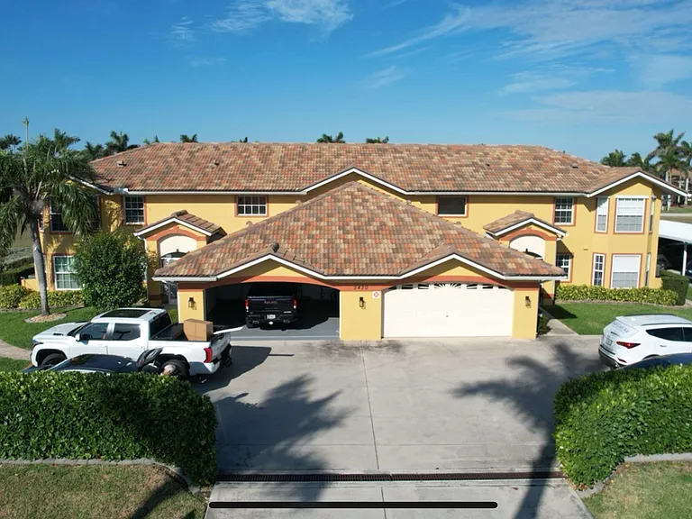 5420 Chiquita Blvd S #3 — Photo 35