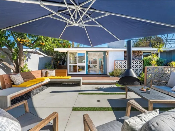 3150 Stevely Ave, Long Beach, CA 90808