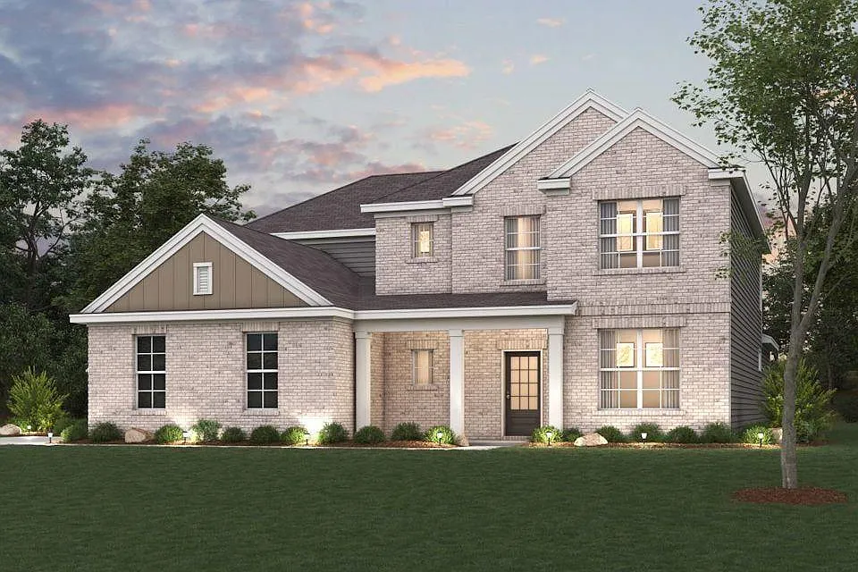309 Sundown Trl photo 1