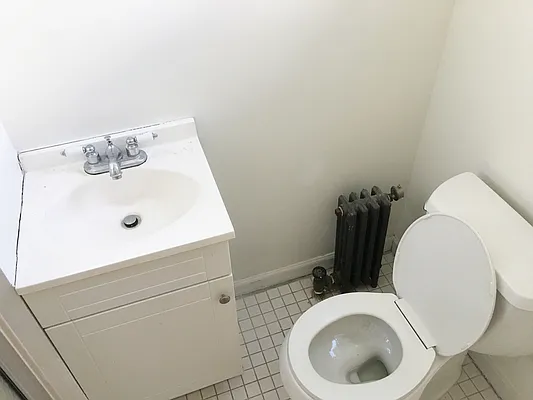 Rented by Stewart Harrison LLC | media 13