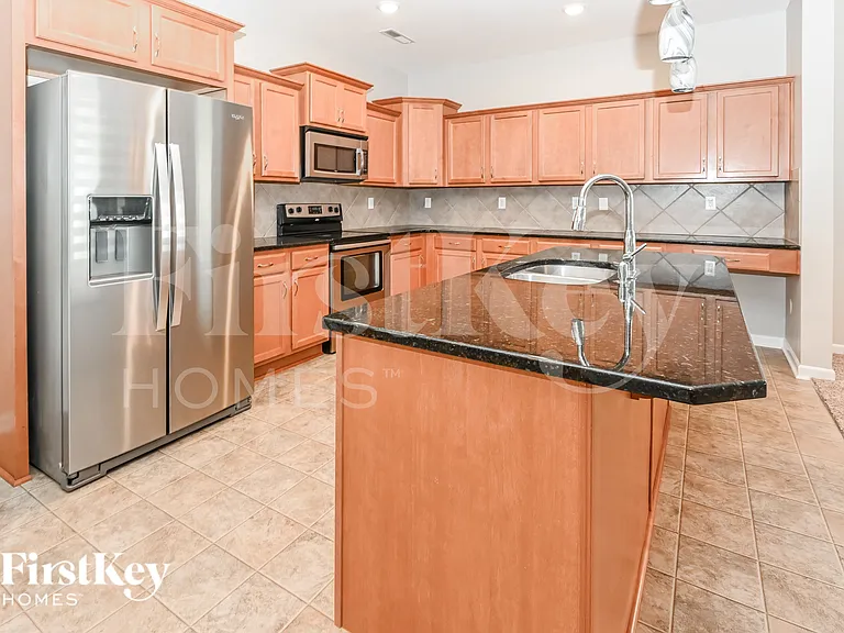 3222 Lemongrass Ln — Photo 8
