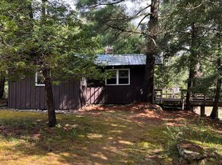 648 Woods Falls Rd, Mooers Forks, NY 12959
