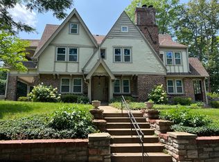 6314 Holmes Rd #A, Kansas City, MO 64131