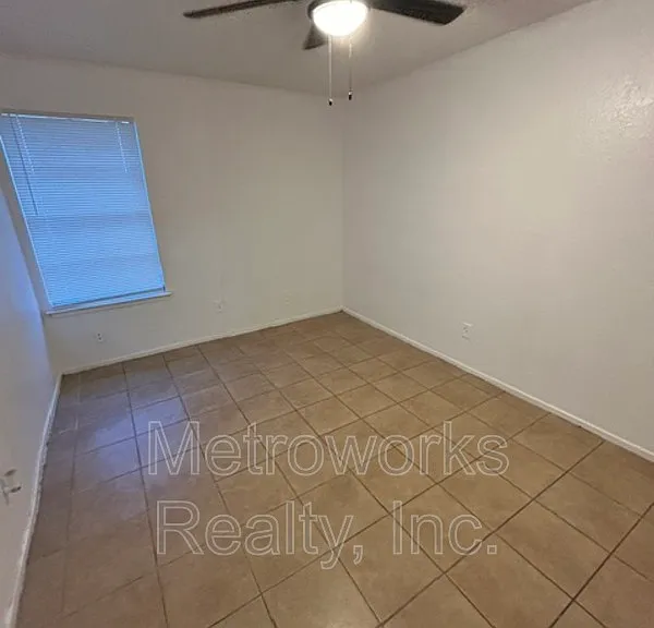 118 Pine Meadow Dr #A — Photo 10