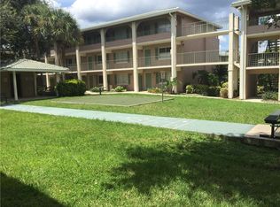 125 Water Front Way APT 110, Altamonte Springs, FL 32701