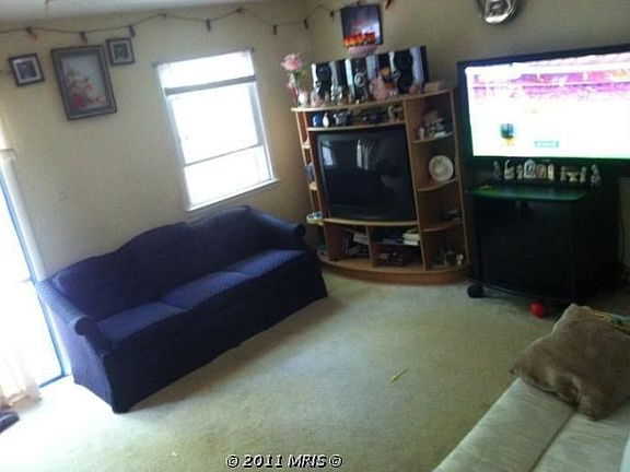 5th image of 3246 Birchdale Sq