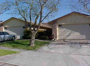 7204 NE Rimwood, San Antonio, TX 78233