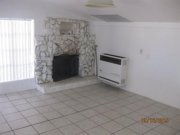 5th image of 11175 Bartlett Ave