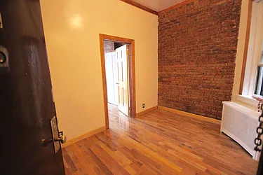 Rented by Landmark Realty & Management