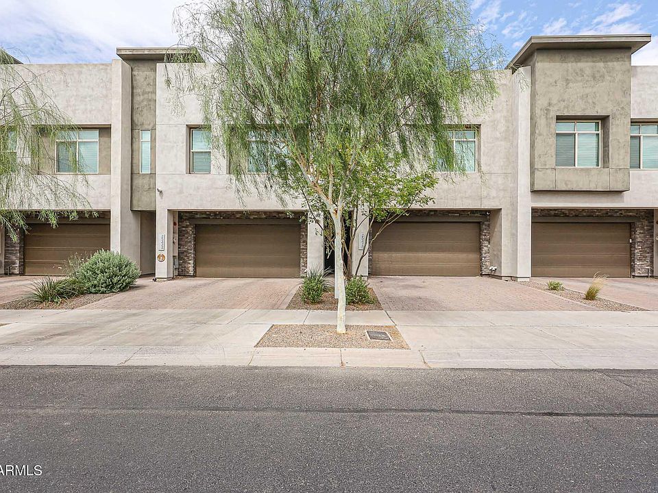1st image of 25428 N 19TH Drive
